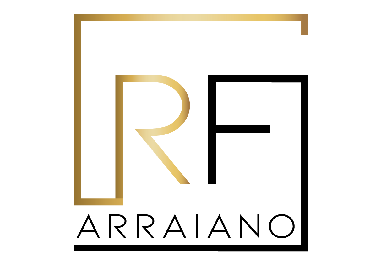 Logo-RF-Arraiano4