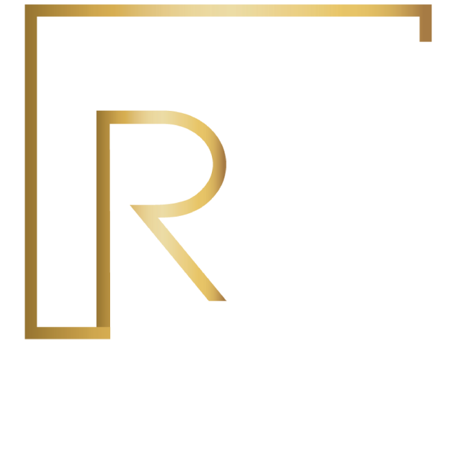 Logo-RF-Arraiano-Site