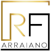 LOGO-100x100 123